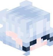 HATMouse20774