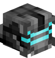 JuanesGamerX