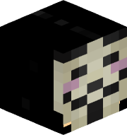 Petrant