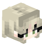 tigasvillet