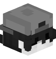jez67
