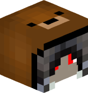 Acxion