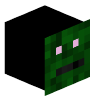 StalinJe