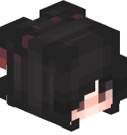 JTvFlex
