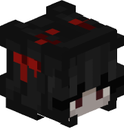 Zanjin