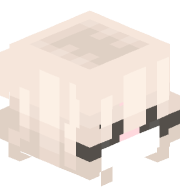 Xaelyx