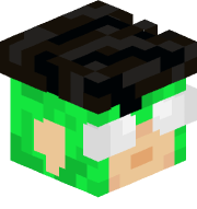 VBS_SLNAS