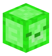 Gamer122222222