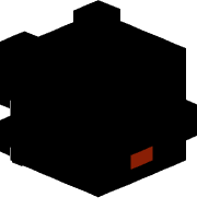 XFe4RLess