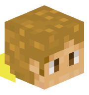 Guuseendje