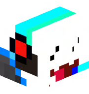 OhaLava