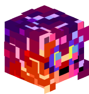 JacobenMC