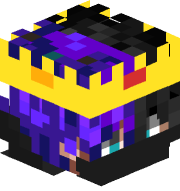 SoulslayerX