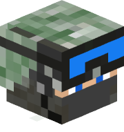 alexsmirn0ov
