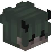 robnob_