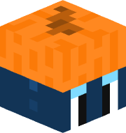 le_brongames