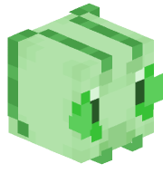 kidwithaname2