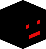 ZQSXER