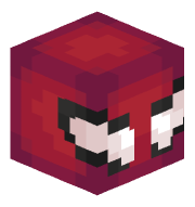 favij1234