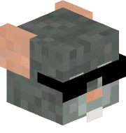 Berry_o7