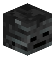 Tukex_