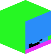 Telac