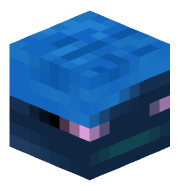 FlagLow
