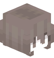 kyrstear