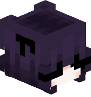_Tori_Tori_JMV
