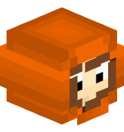 Kenneh
