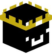 Zsombuw