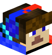 mindosak
