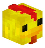 FIuffball