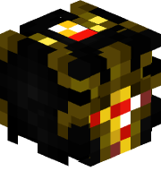 Spaginjo