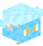BliggityBloo