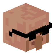 Robindegamer9284
