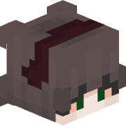 oUltraViolet