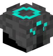 DividingFiend36