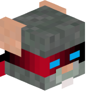 julienvva