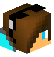 xotissimo