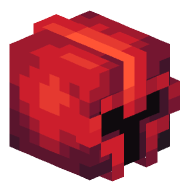 ItJoma