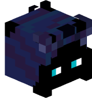SnowLeo28
