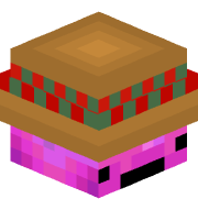 Sterpo_