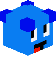 bigbitsy18674755