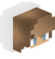 EvanDane14