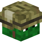 PerogiGod