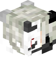 ItzRealEryx