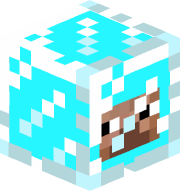 Mannerly