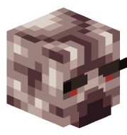 xEpiicBlackman