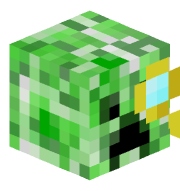 Herobrine60133